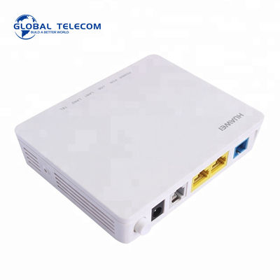 Huawei HG8120C Fiberhome Onu Gpon Router 1GE 1FE VOIP 100 Original