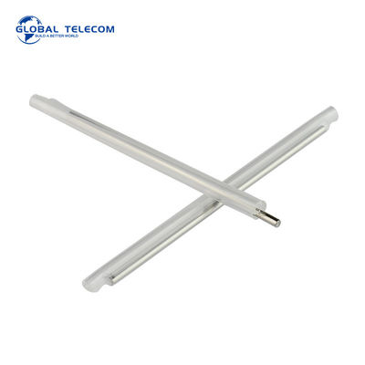 IOS9001 Fiber Optic Splicing Tools 45 60mm Fiber Heat Shrink Sleeves