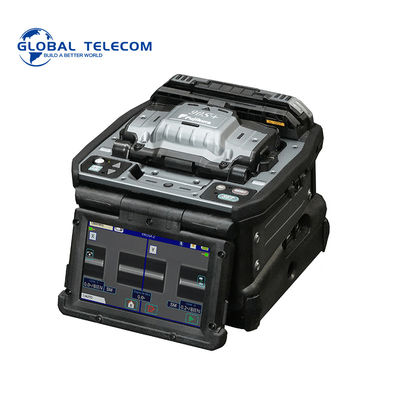 Fujikura Fiber Optic Assembly FSM-90S 90S+ Splicer Machine